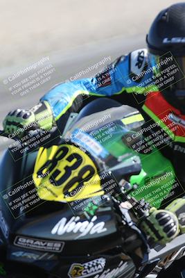 media/Jan-16-2026-CVMA Friday Practice (Fri) [[6f2bf47531]]/5-Racer 4-Trackday1/Session 3 (Turn 7 Inside)/